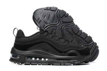 NIKE AIR MAX 97 Futura קטלוג