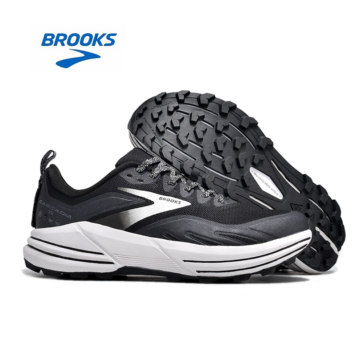 BROOKS נעלי ברוקס קטלוג