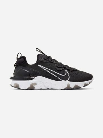 Nike React Vision קטלוג