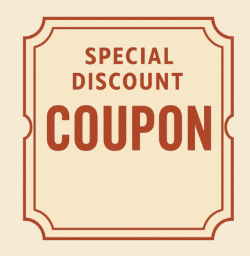 DISCOUNT
