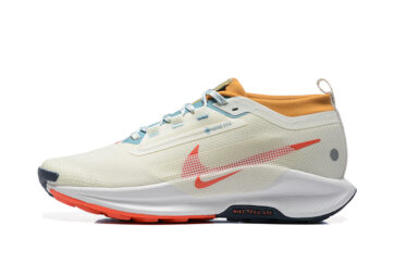 Nike Pegasus Trail 5 - קטלוג