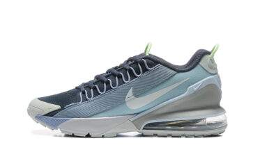 Nike Air Max Pulse Roam - קטלוג