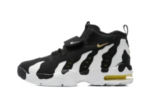 dt 96 nike Nike Air DT Max '96 - קטלוג
