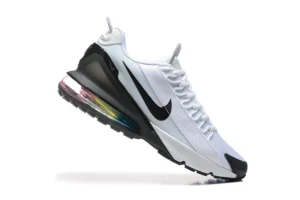 06709bbd Nike Air Max Pulse