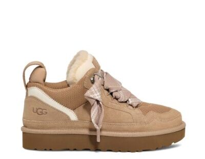 UGG Lowmel - נעליים האג לאומל