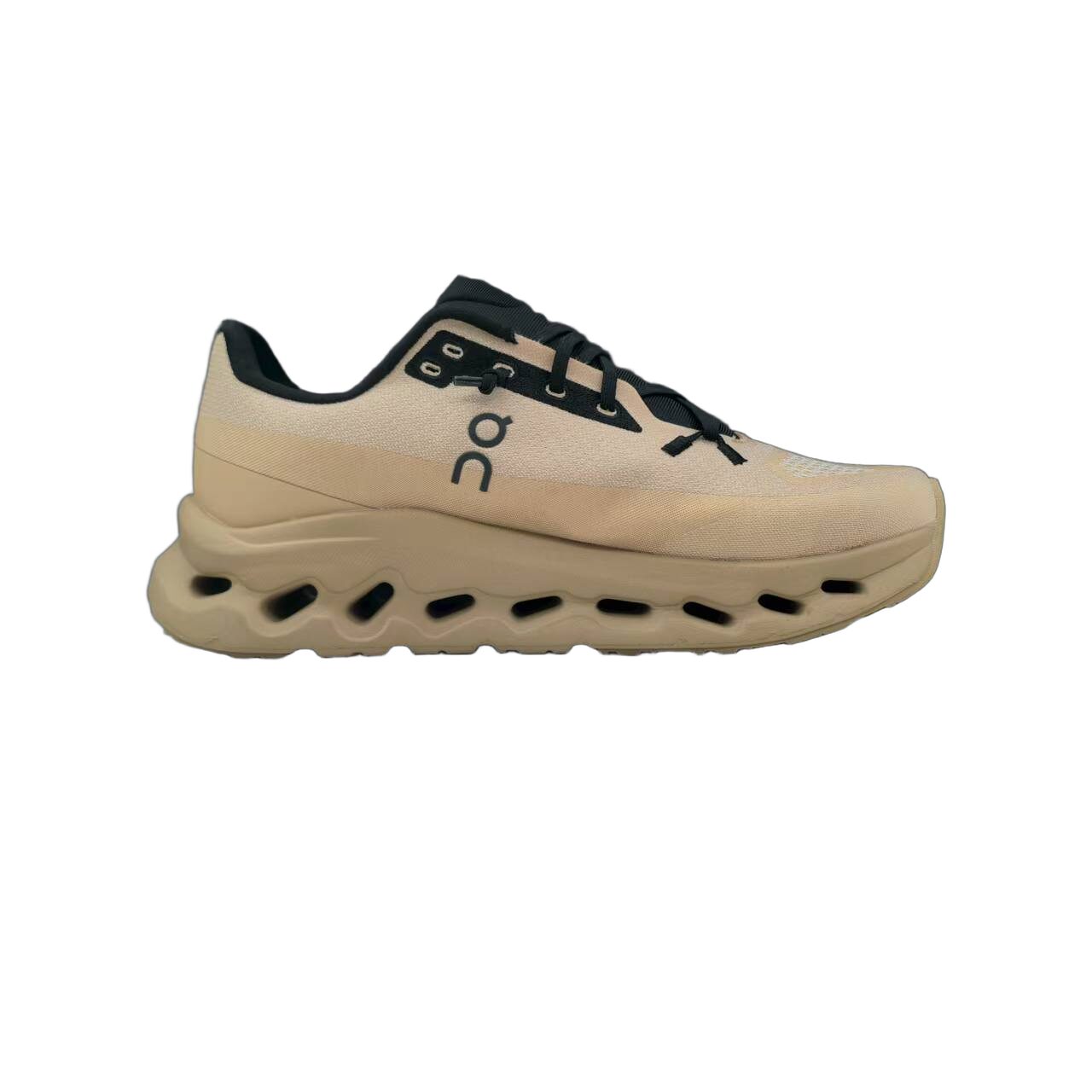 נעלי און קלאוד Cloud ON RUNNING SAND – תמונה 2