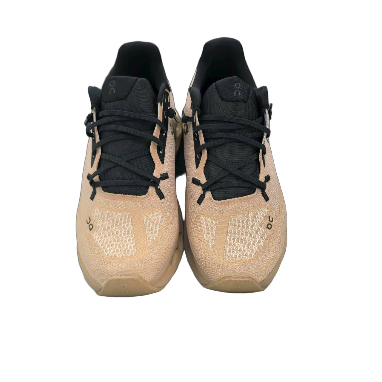 נעלי און קלאוד Cloud ON RUNNING SAND – תמונה 5