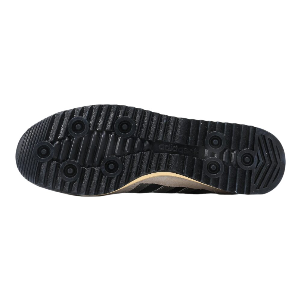 נעלי אדידס-Adidas SL 72 Black Gray soft – תמונה 6