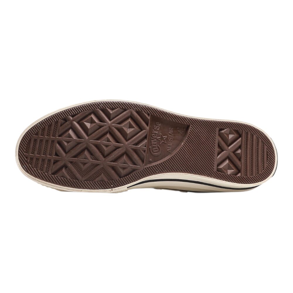 נעלי קונברס-Converse CAT CREAM – תמונה 5