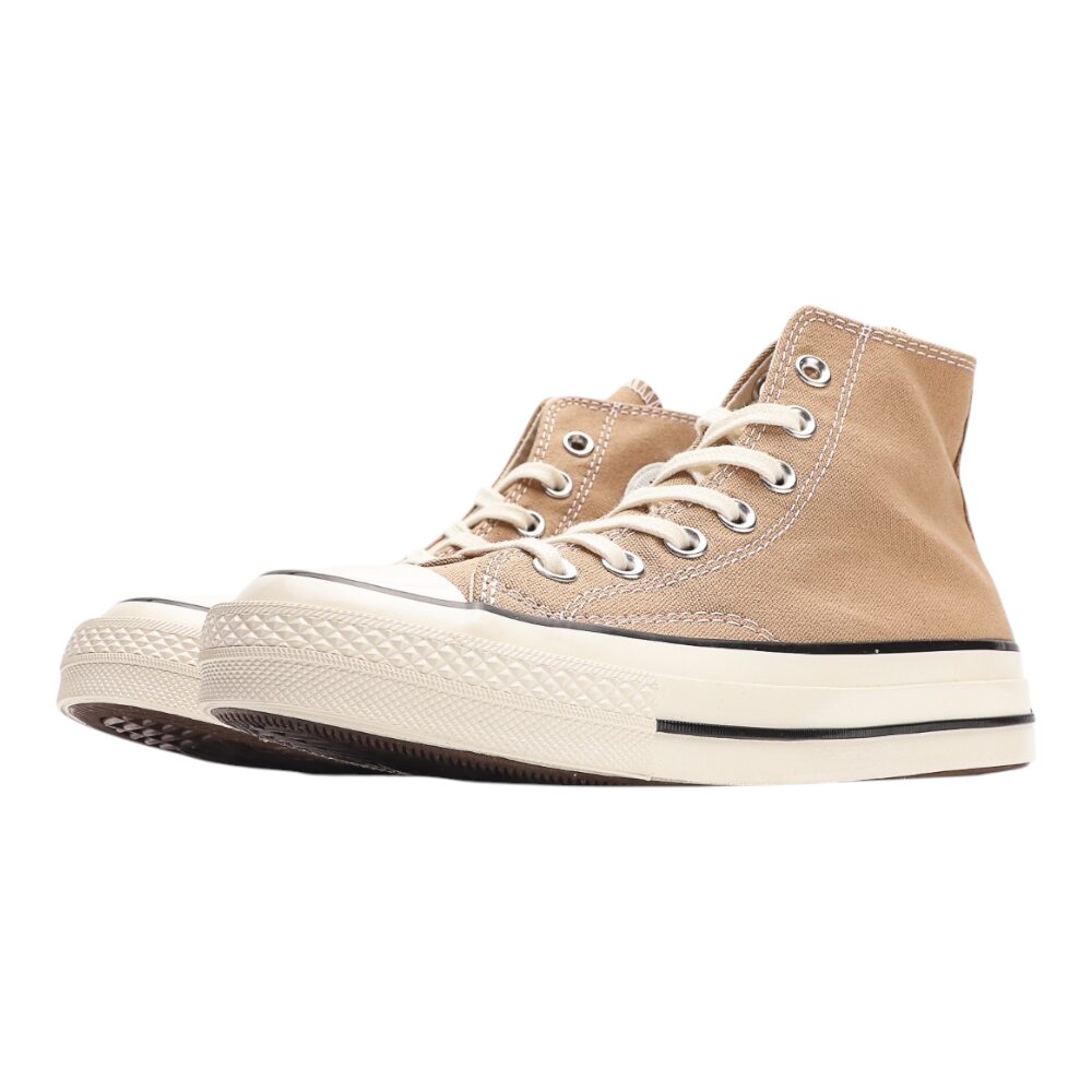 נעלי קונברס-Converse CAT SAND – תמונה 4