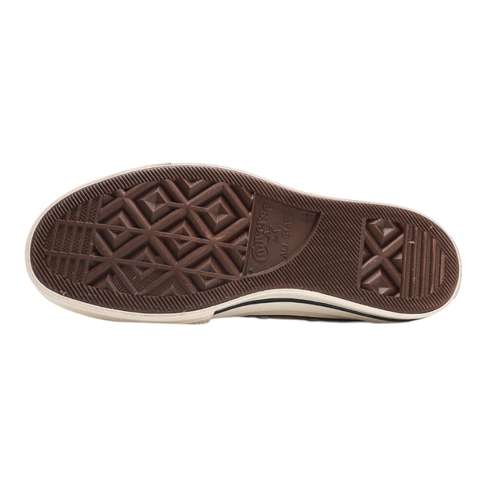 נעלי קונברס-Converse CAT SAND – תמונה 8