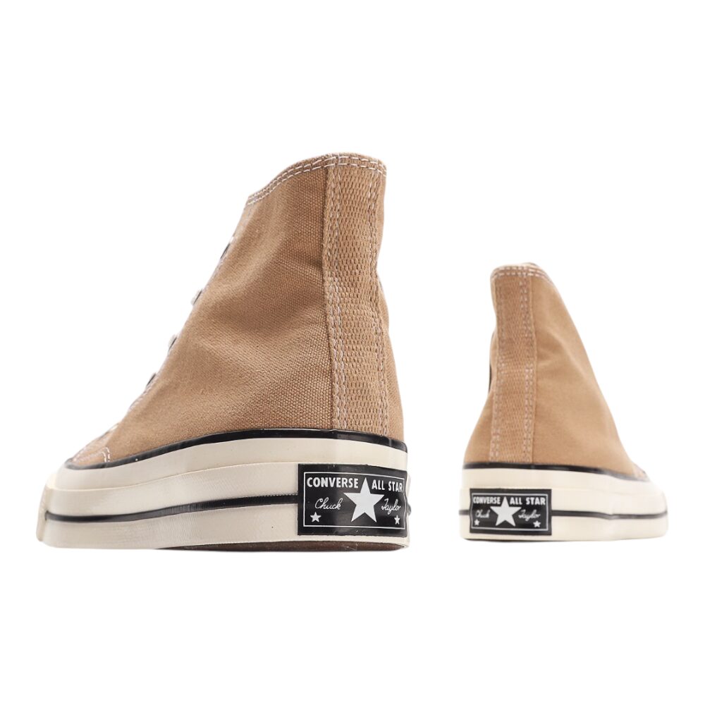 נעלי קונברס-Converse CAT SAND – תמונה 7
