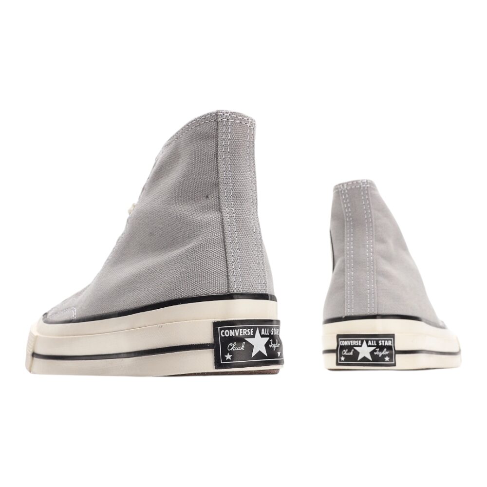 נעלי קונברס-Converse CAT ASH – תמונה 5