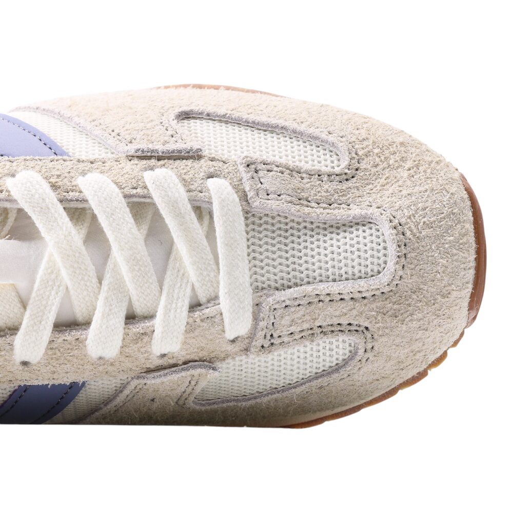ניו באלאנס-New Balance 740 Beige Blue mix soft – תמונה 4