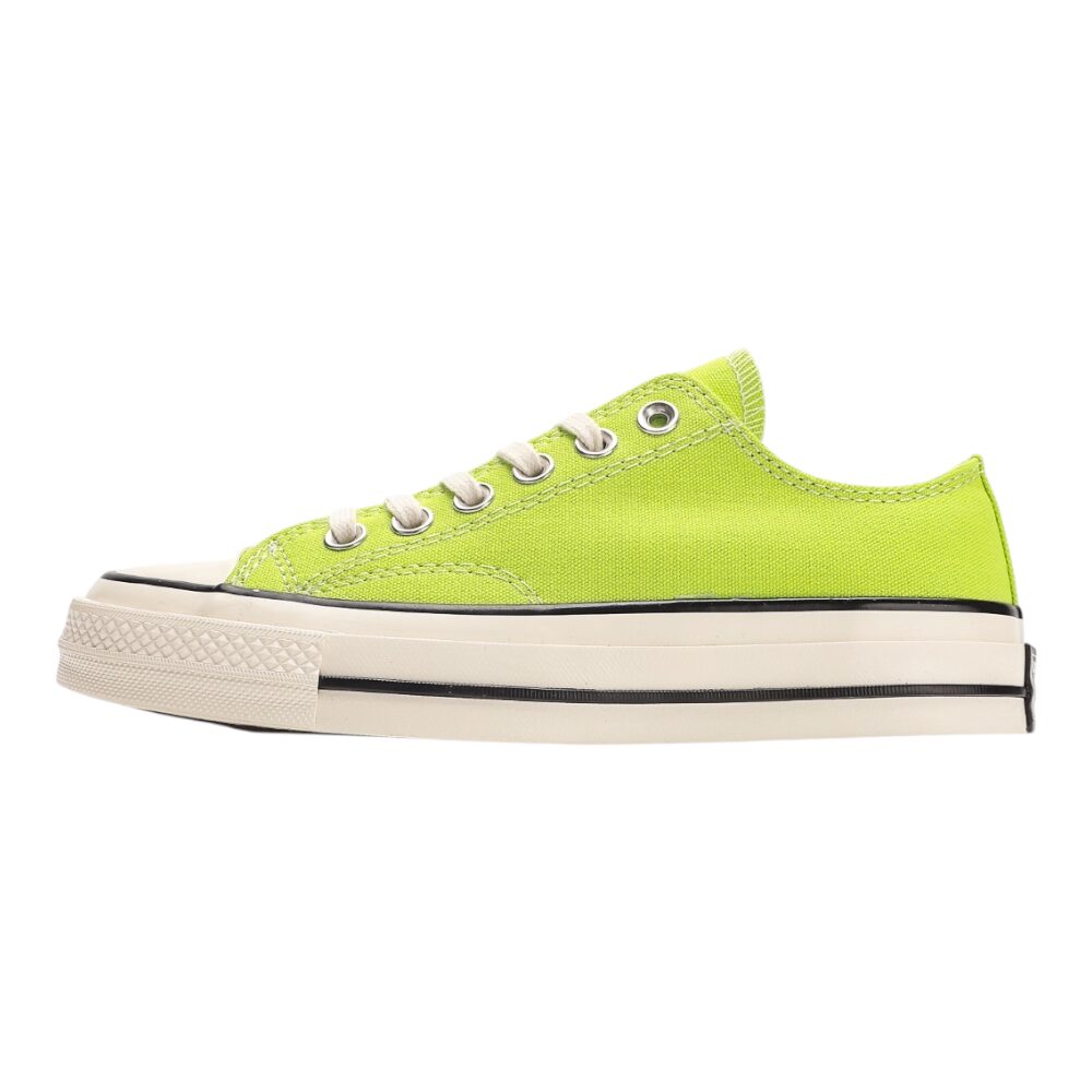 נעלי קונברס-Converse CAT LEMON