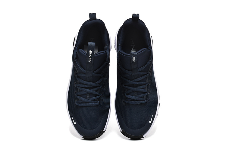 נעלי נייק-Nike Free Metcon 6 Blue soft – תמונה 3