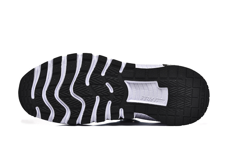 נעלי נייק-Nike Free Metcon 6 Blue soft – תמונה 6