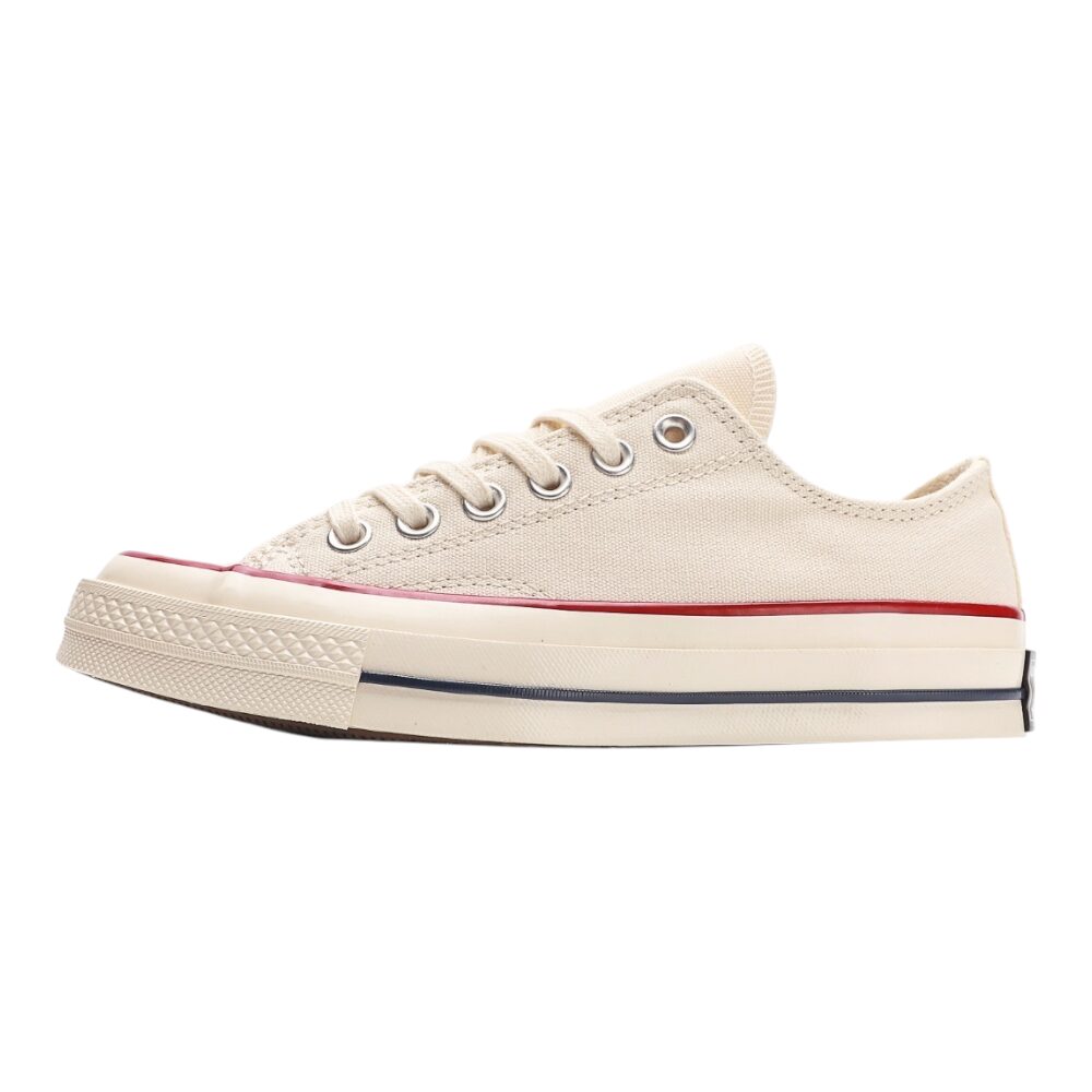 נעלי קונברס-Converse CAT CREAM