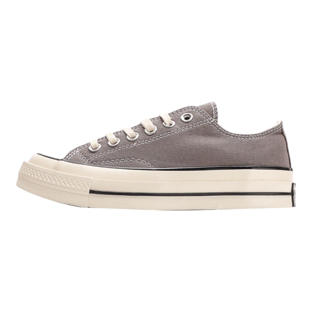נעלי קונברס-Converse CAT DARK GRAY