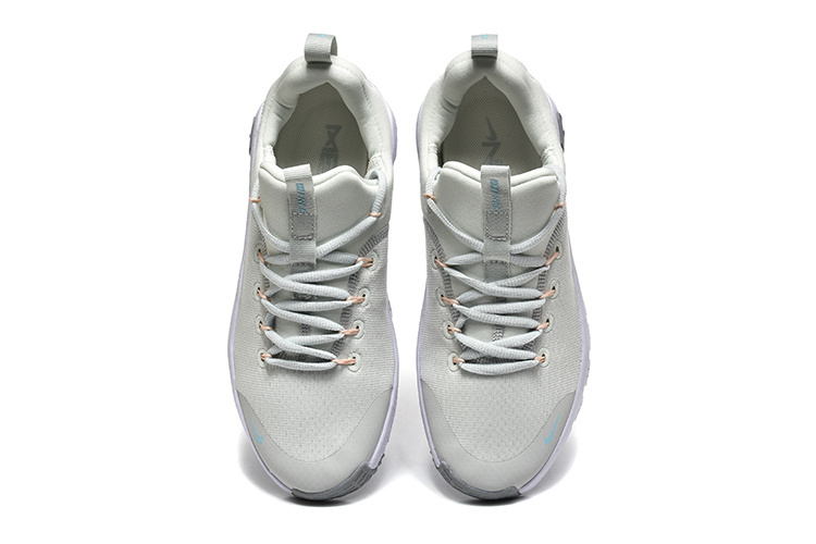 נעלי נייק-Nike Free Metcon 6 Gray soft – תמונה 4