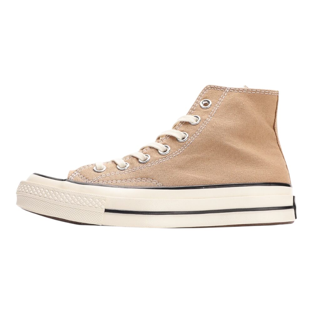 נעלי קונברס-Converse CAT SAND – תמונה 3