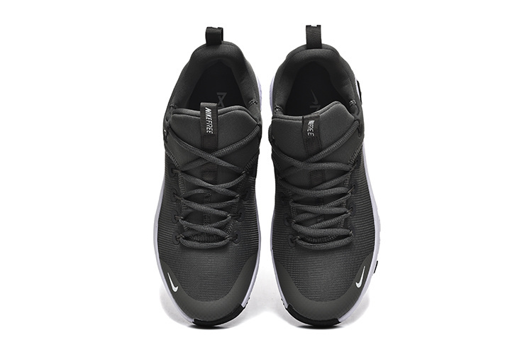נעלי נייק-Nike Free Metcon 6 Gray soft – תמונה 4