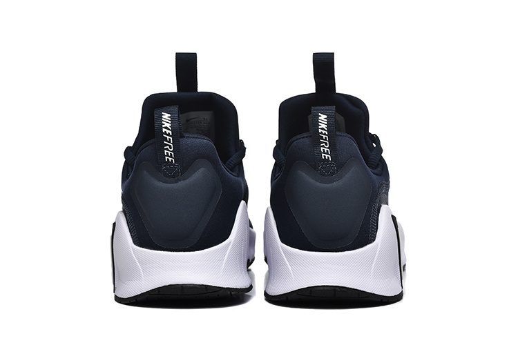 נעלי נייק-Nike Free Metcon 6 Blue soft – תמונה 5