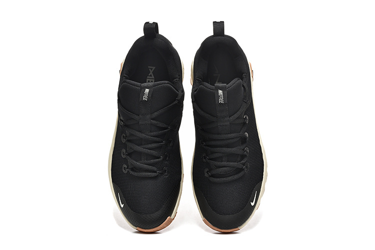 נעלי נייק-Nike Free Metcon 6 Black soft – תמונה 5