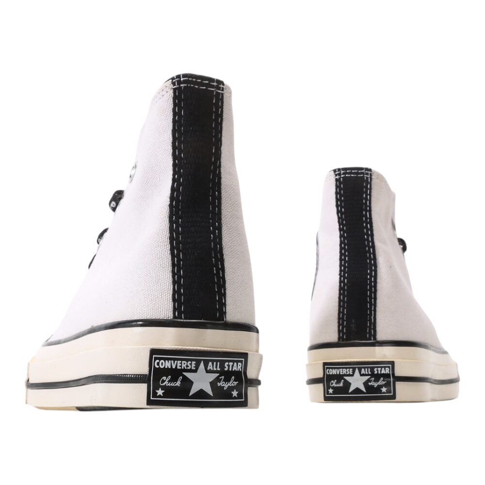 נעלי קונברס-Converse CAT ASH – תמונה 6