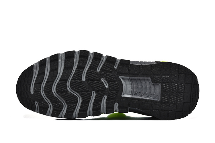 נעלי נייק-Nike Free Metcon 6 Green soft – תמונה 6